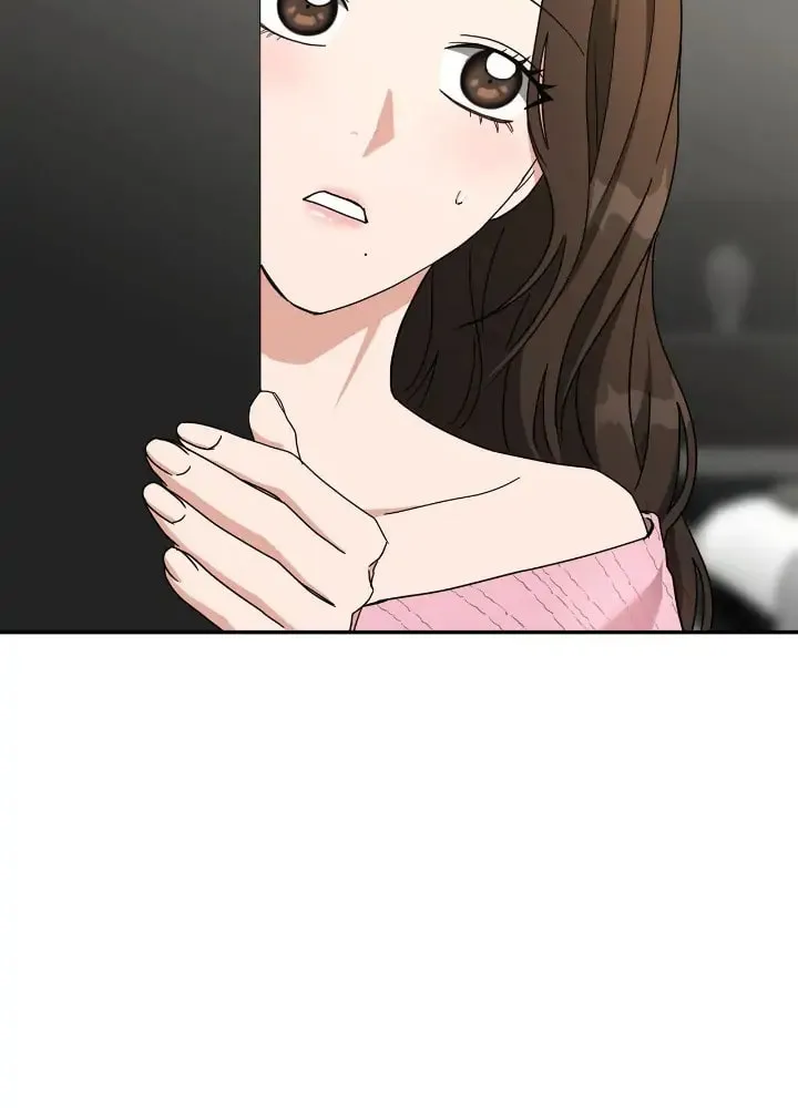 Read Call Me the Devil chapter 49 image 78 on Lezhin