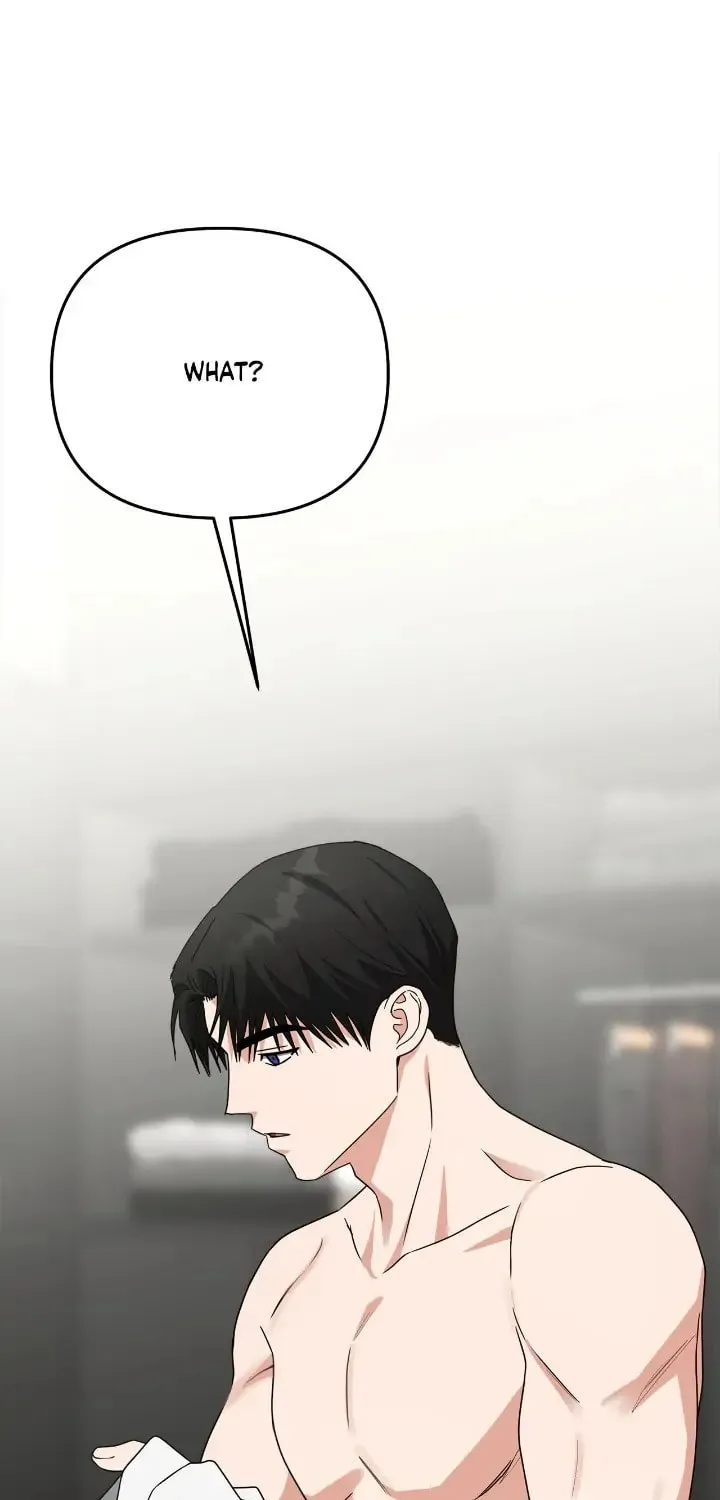 Read Call Me the Devil chapter 49 image 79 on Lezhin
