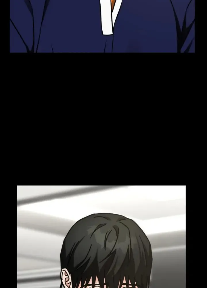 Read Call Me the Devil chapter 49 image 8 on Lezhin