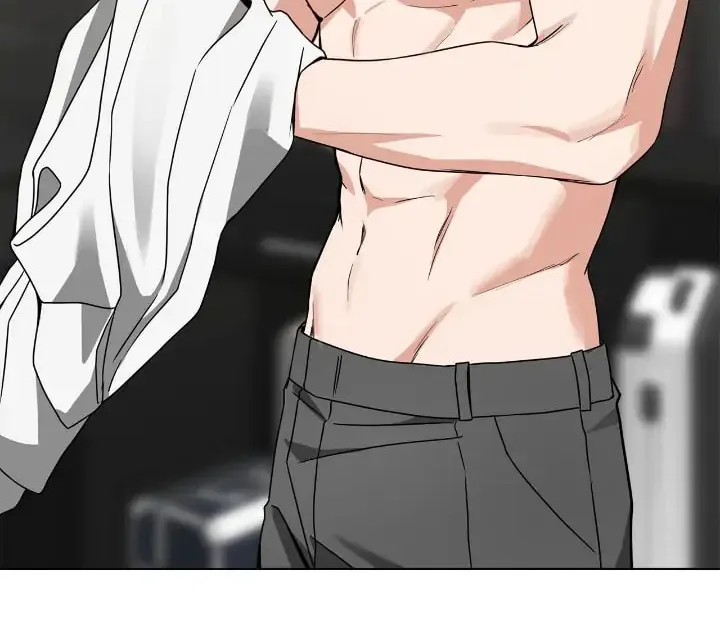 Read Call Me the Devil chapter 49 image 80 on Lezhin