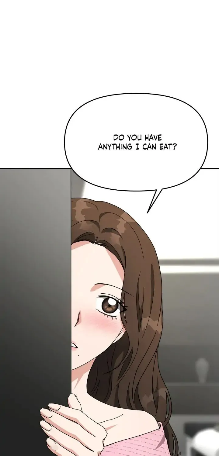 Read Call Me the Devil chapter 49 image 81 on Lezhin