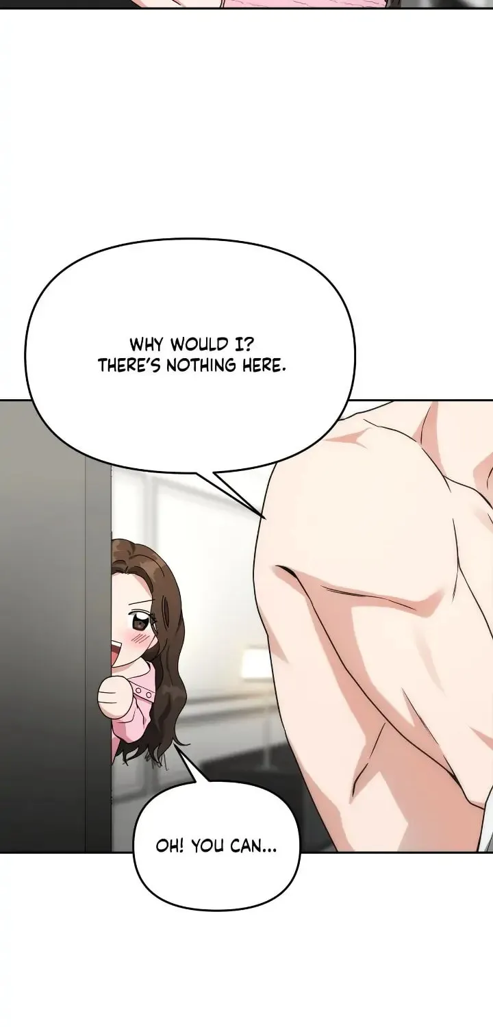 Read Call Me the Devil chapter 49 image 82 on Lezhin