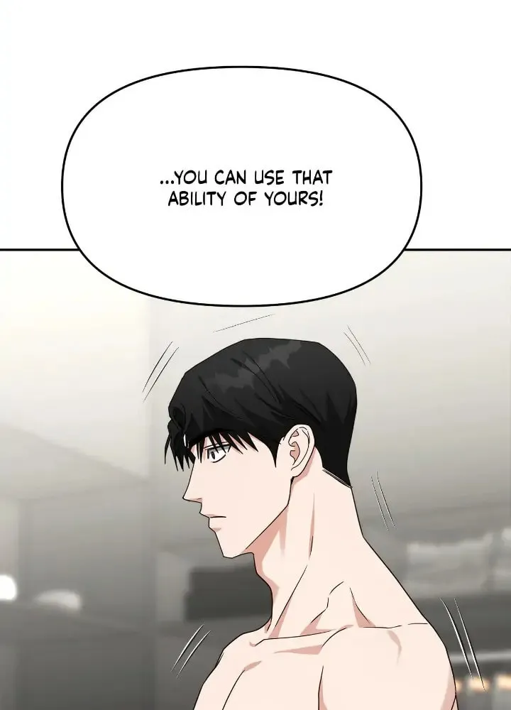 Read Call Me the Devil chapter 49 image 83 on Lezhin