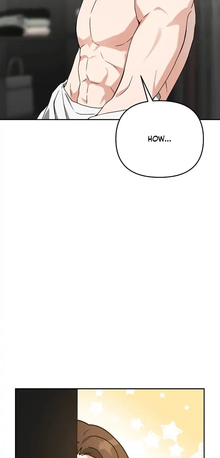 Read Call Me the Devil chapter 49 image 85 on Lezhin