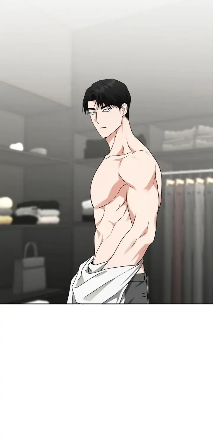 Read Call Me the Devil chapter 49 image 87 on Lezhin