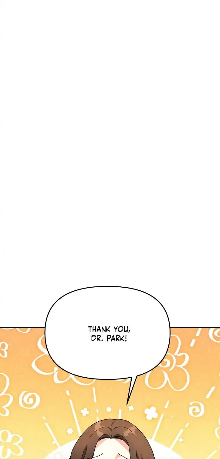 Read Call Me the Devil chapter 49 image 88 on Lezhin
