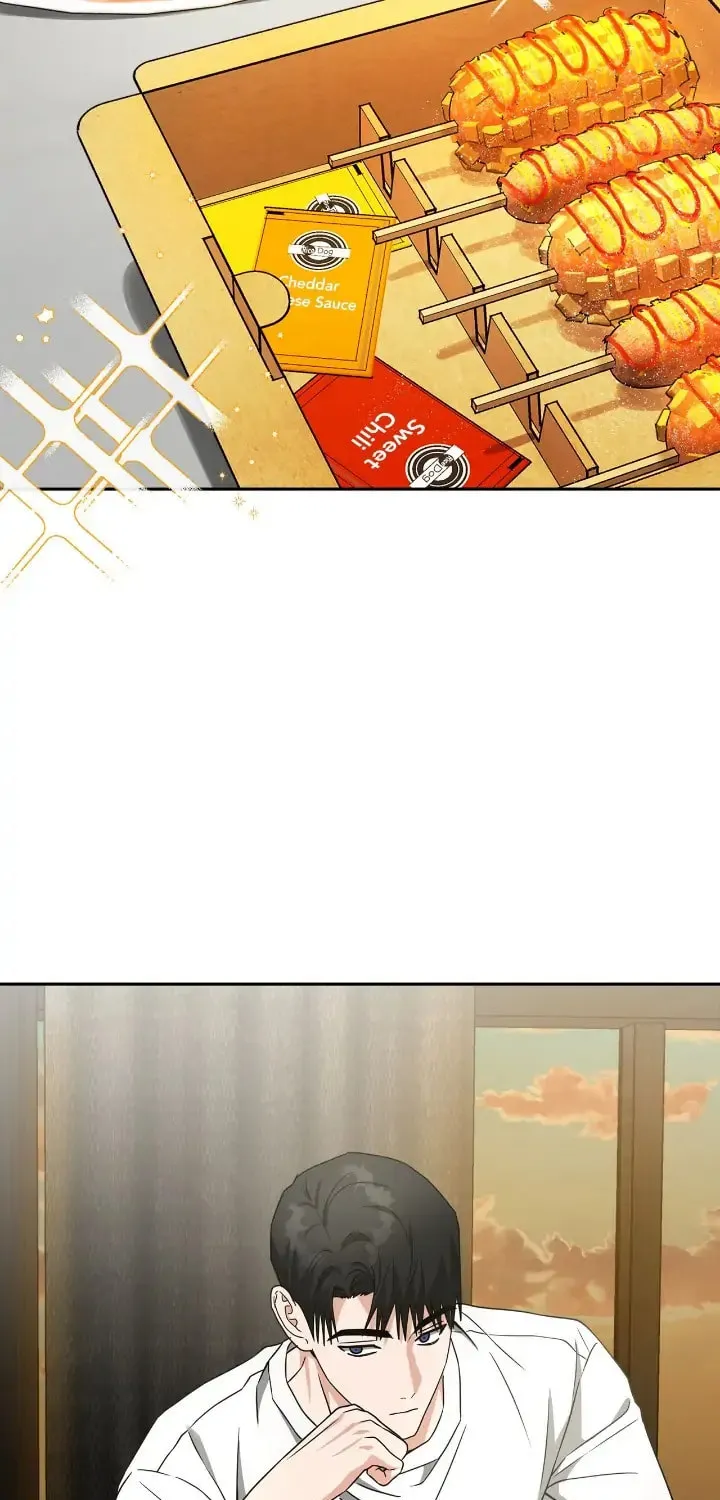 Read Call Me the Devil chapter 49 image 90 on Lezhin