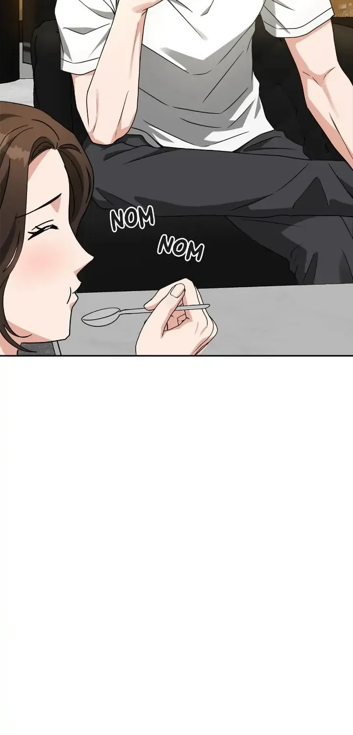 Read Call Me the Devil chapter 49 image 91 on Lezhin