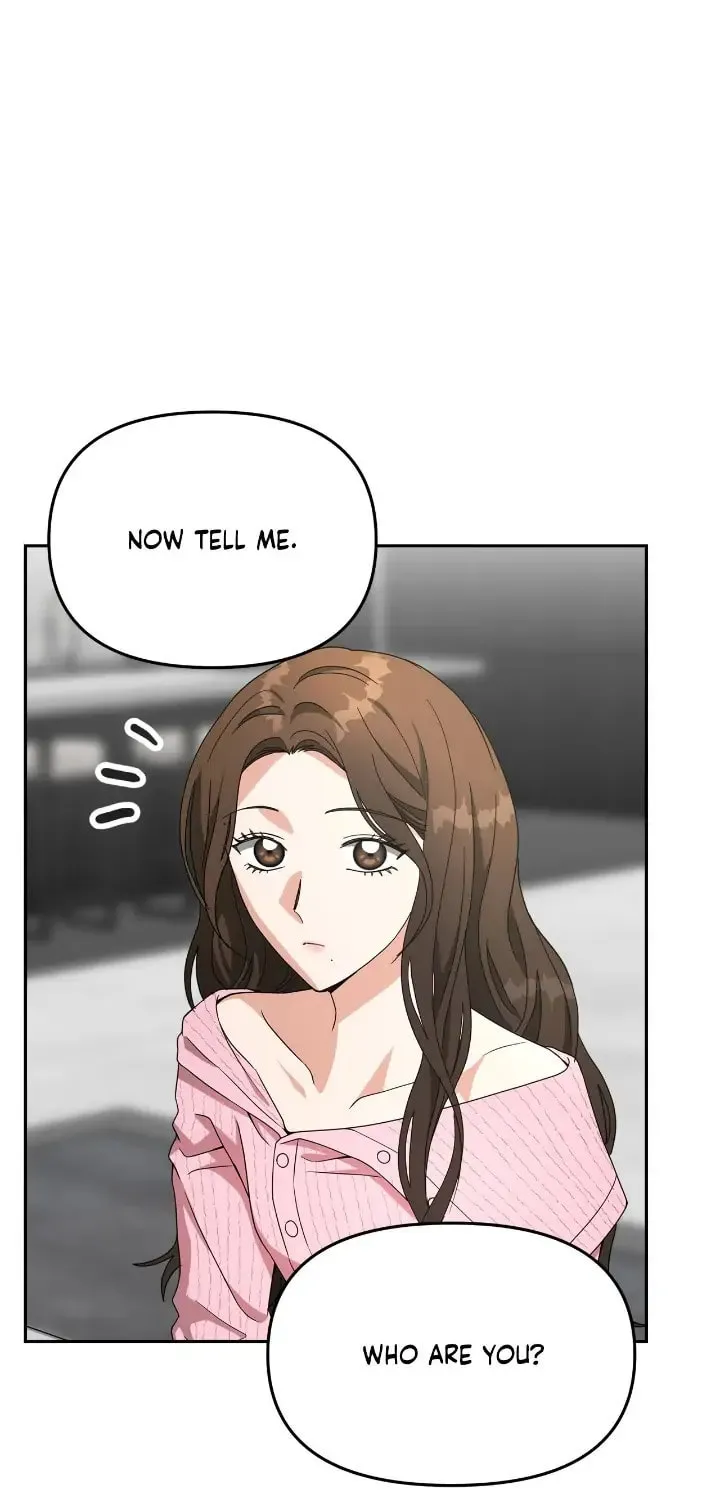 Read Call Me the Devil chapter 49 image 93 on Lezhin