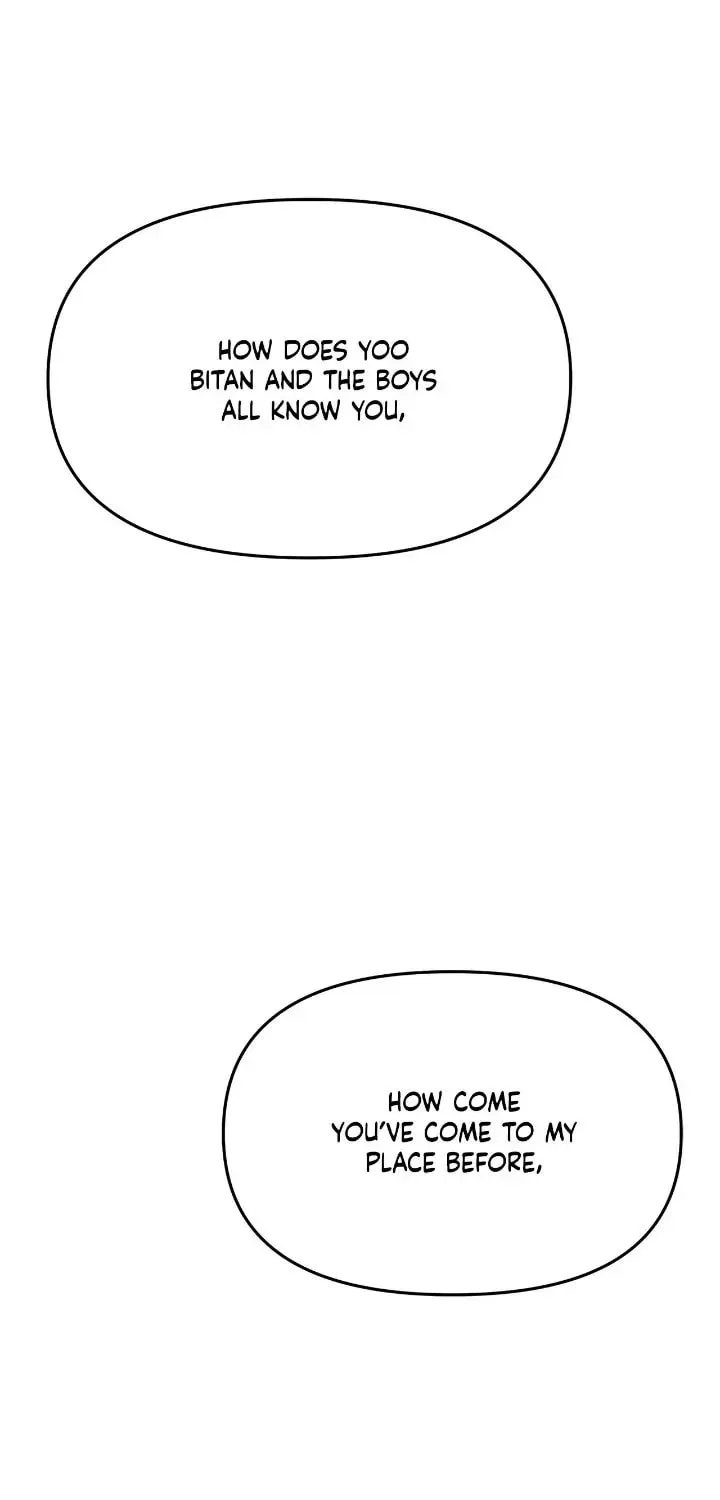 Read Call Me the Devil chapter 49 image 95 on Lezhin