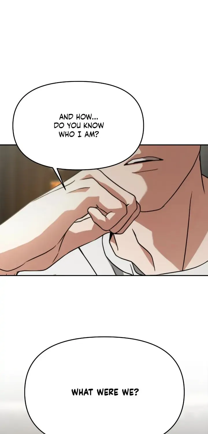 Read Call Me the Devil chapter 49 image 96 on Lezhin
