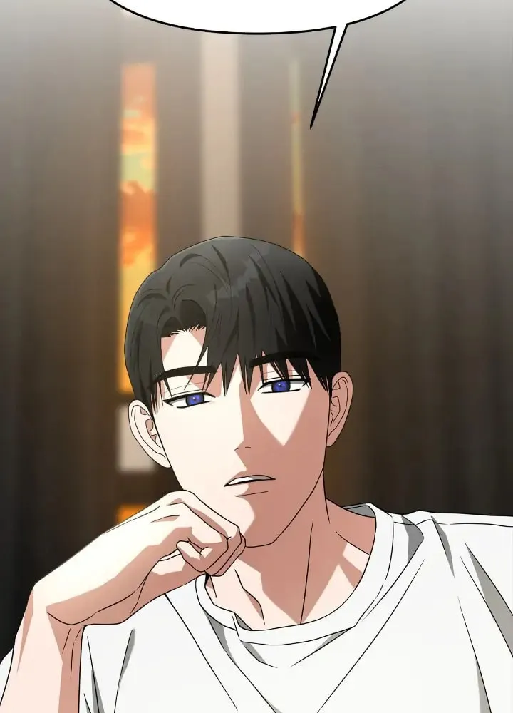 Read Call Me the Devil chapter 49 image 97 on Lezhin