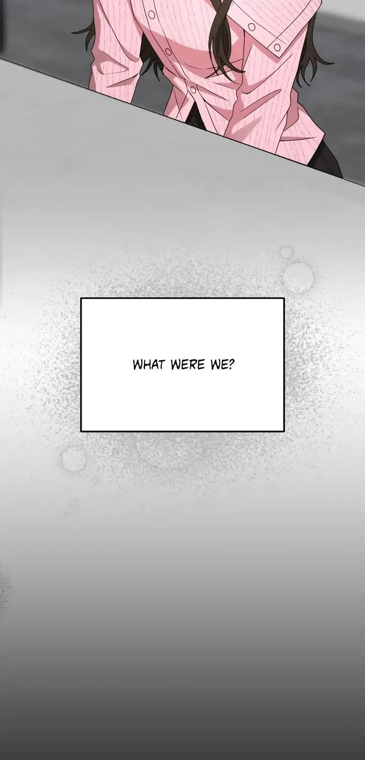 Read Call Me the Devil chapter 49 image 99 on Lezhin