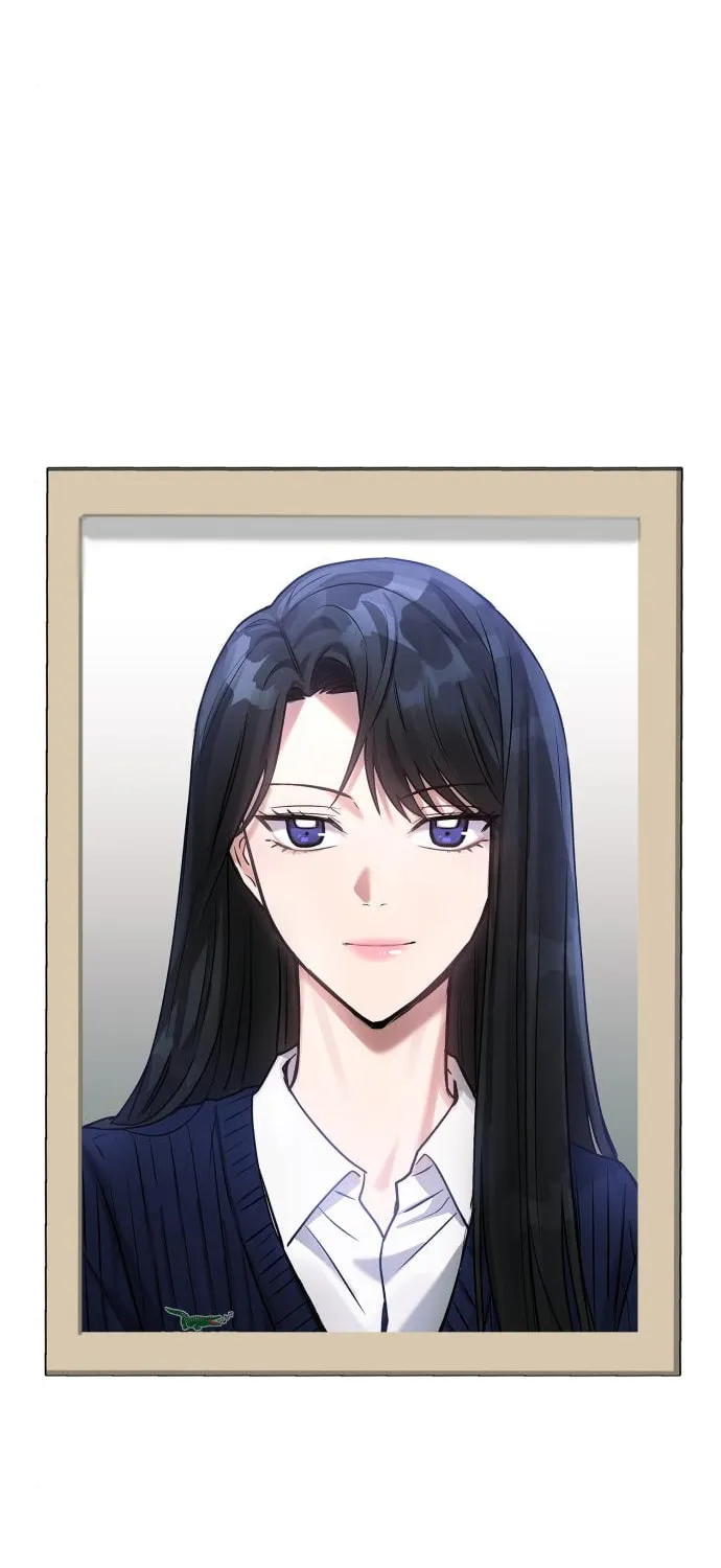 Read Call Me the Devil chapter 5 image 10 on Lezhin