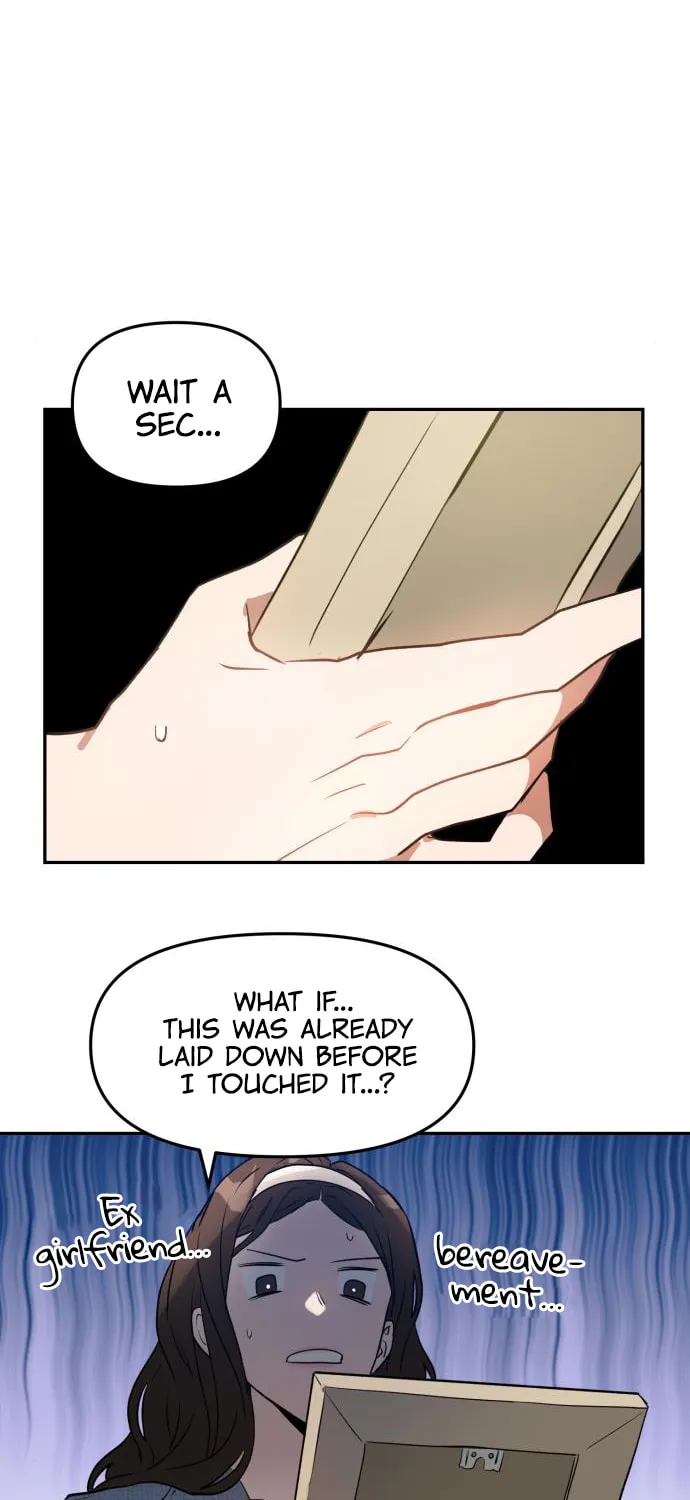 Read Call Me the Devil chapter 5 image 12 on Lezhin