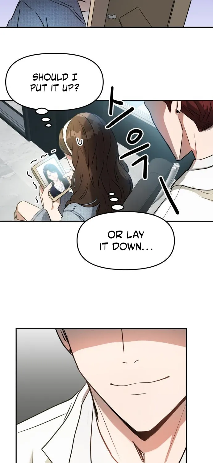 Read Call Me the Devil chapter 5 image 13 on Lezhin