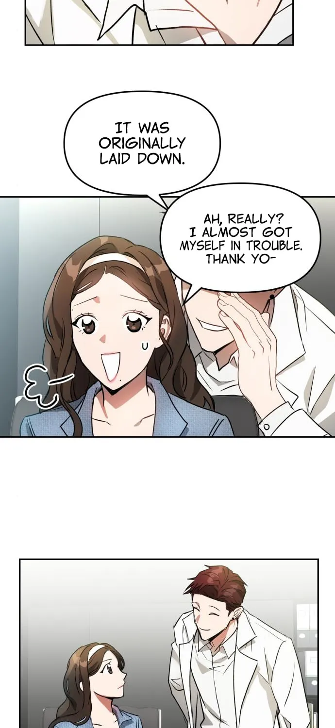 Read Call Me the Devil chapter 5 image 14 on Lezhin