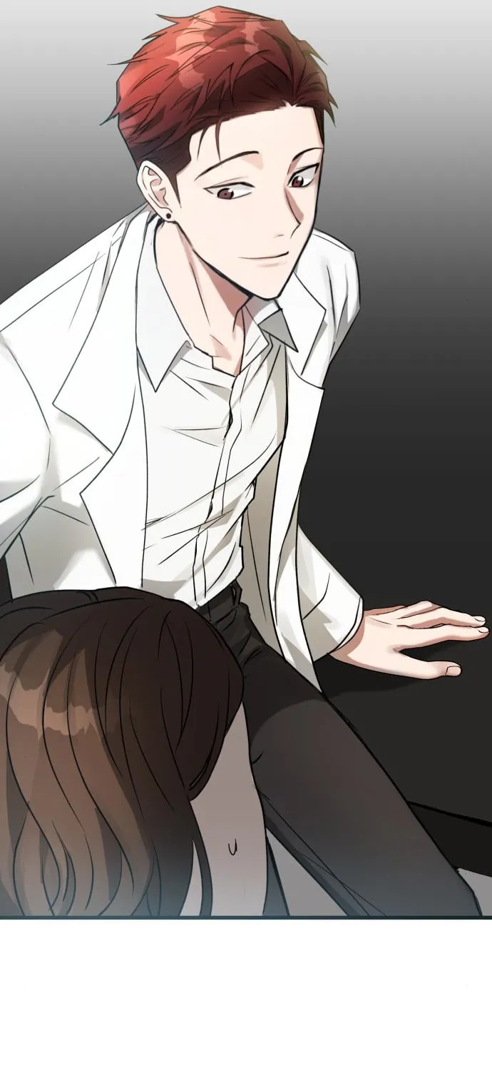 Read Call Me the Devil chapter 5 image 16 on Lezhin