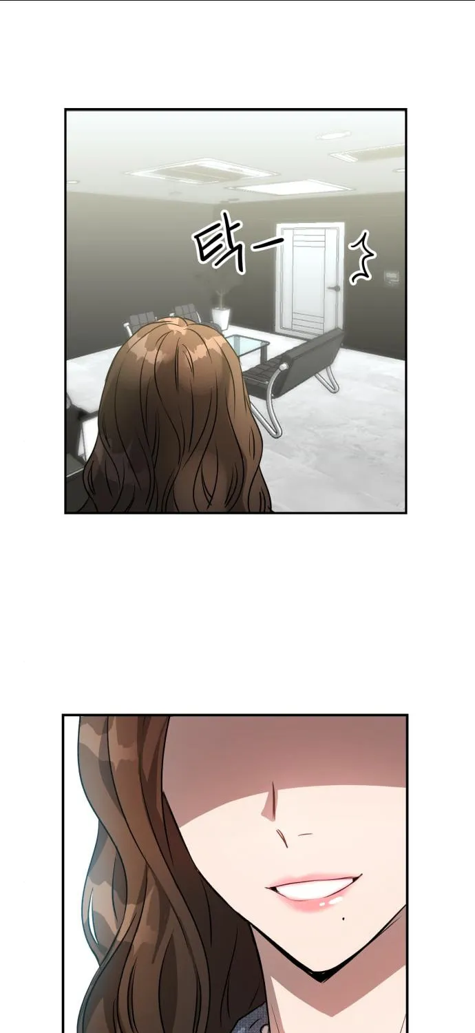 Read Call Me the Devil chapter 5 image 2 on Lezhin