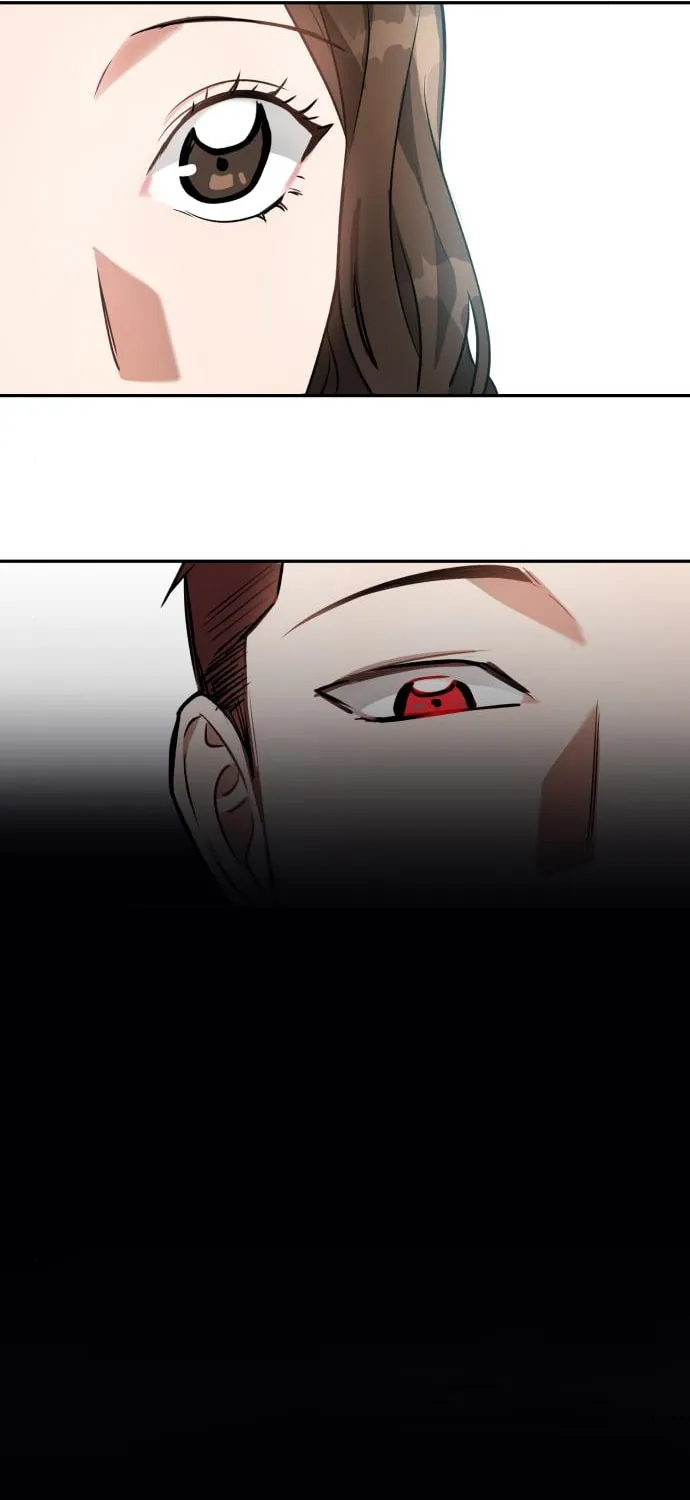 Read Call Me the Devil chapter 5 image 22 on Lezhin