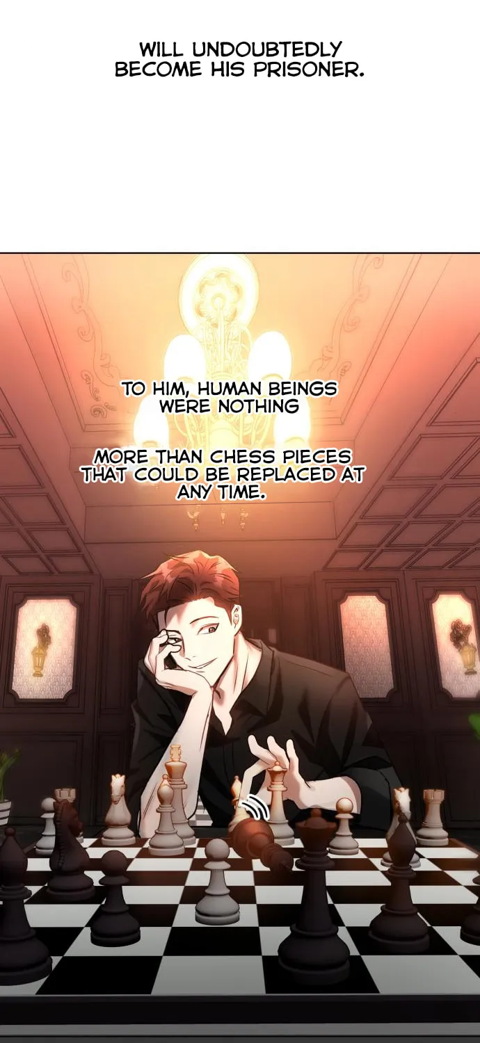 Read Call Me the Devil chapter 5 image 27 on Lezhin