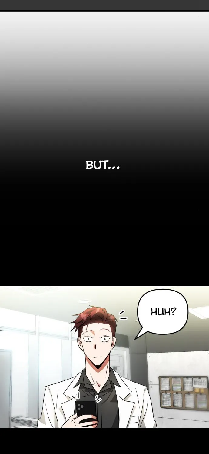 Read Call Me the Devil chapter 5 image 28 on Lezhin