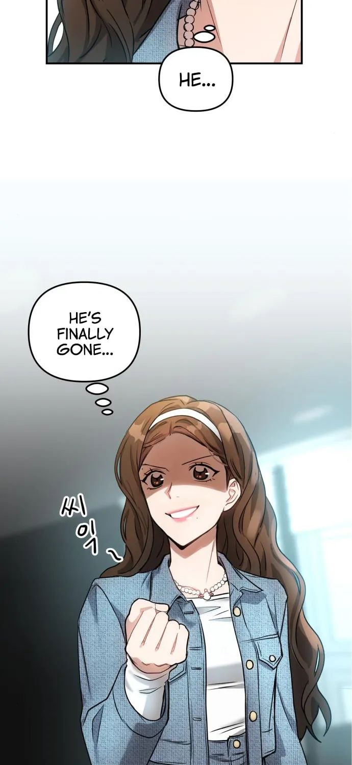 Read Call Me the Devil chapter 5 image 3 on Lezhin