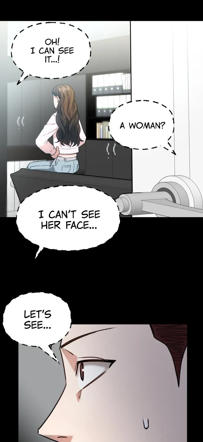 Read Call Me the Devil chapter 5 image 34 on Lezhin