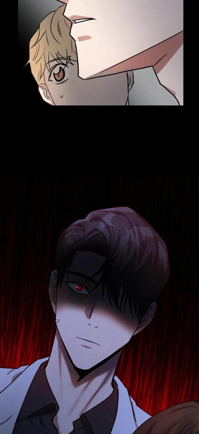 Read Call Me the Devil chapter 5 image 35 on Lezhin