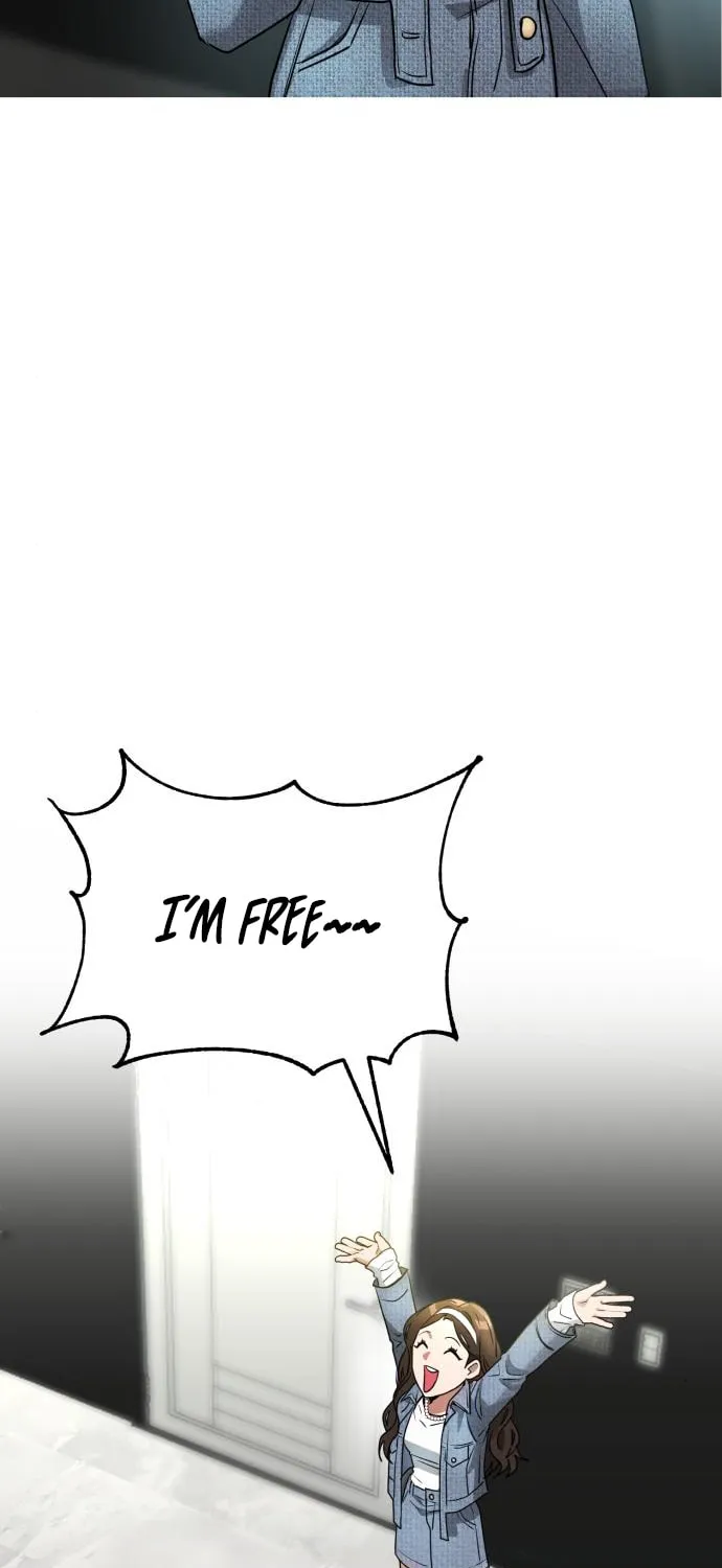 Read Call Me the Devil chapter 5 image 4 on Lezhin