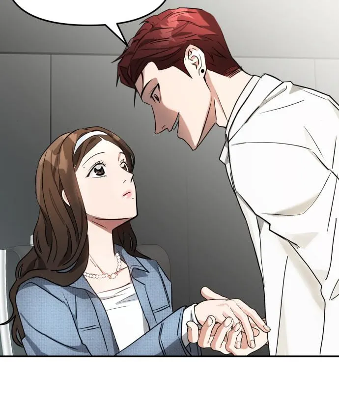 Read Call Me the Devil chapter 5 image 41 on Lezhin