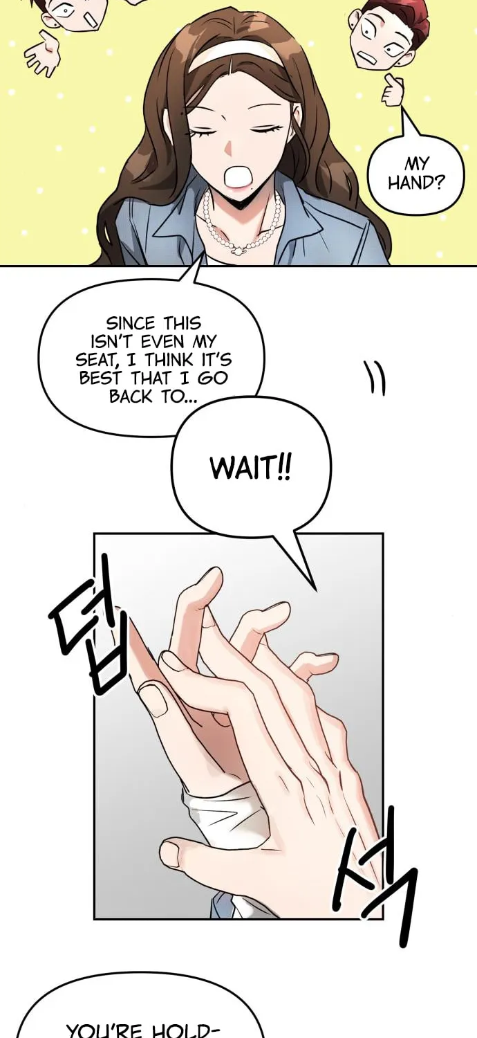 Read Call Me the Devil chapter 5 image 46 on Lezhin