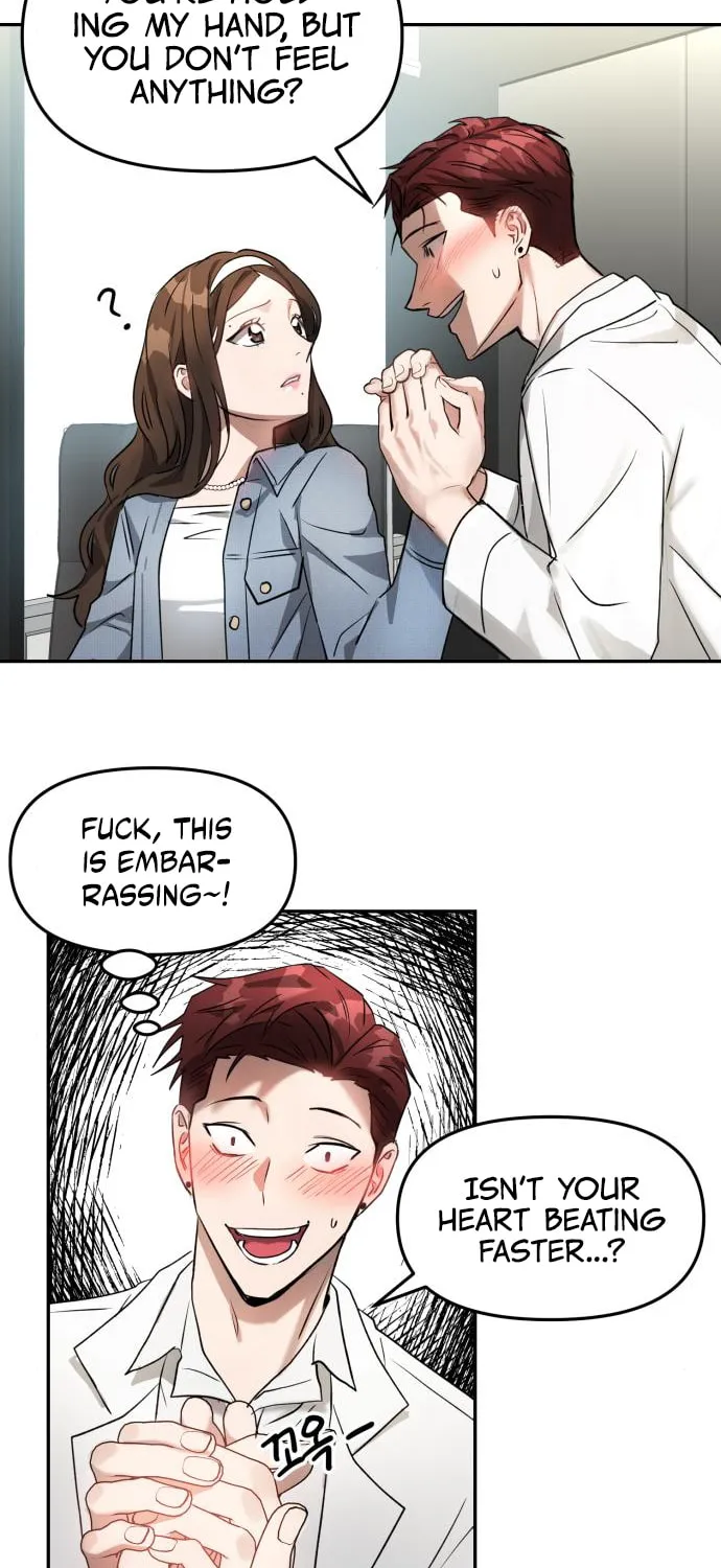 Read Call Me the Devil chapter 5 image 47 on Lezhin