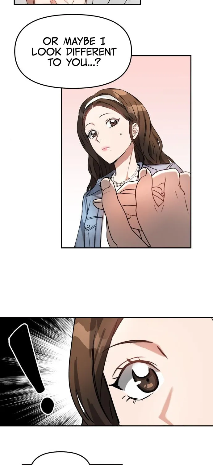 Read Call Me the Devil chapter 5 image 48 on Lezhin