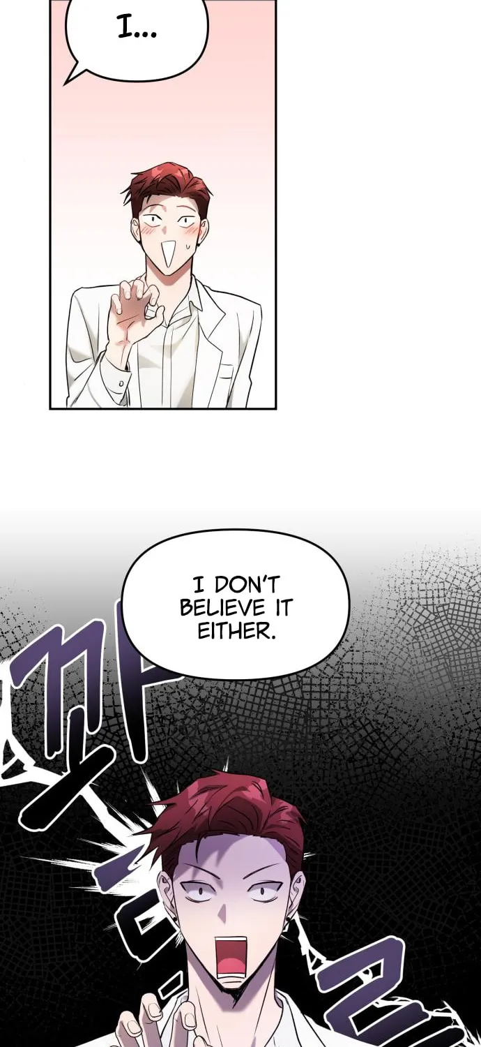 Read Call Me the Devil chapter 5 image 49 on Lezhin