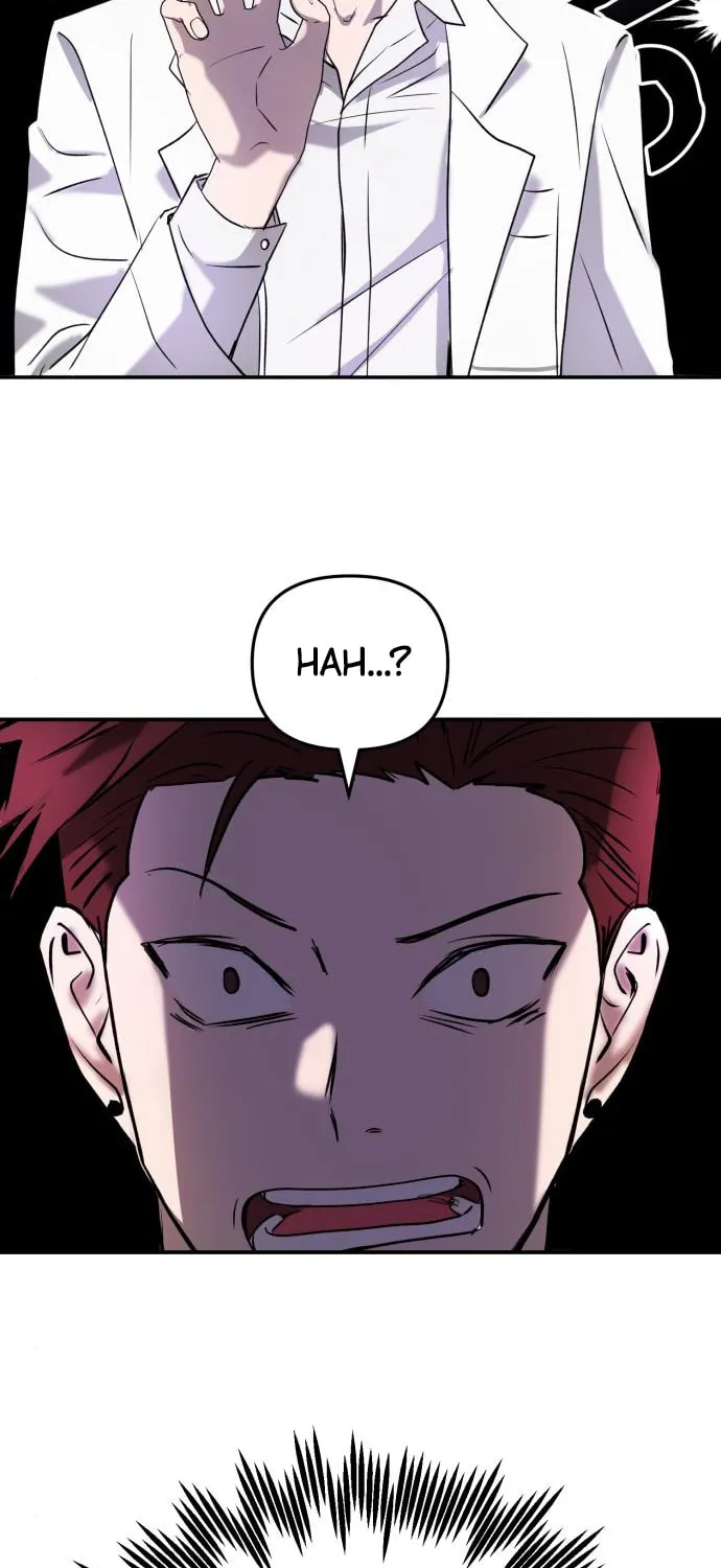 Read Call Me the Devil chapter 5 image 50 on Lezhin