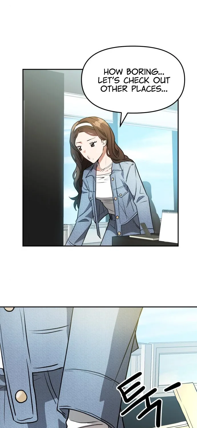Read Call Me the Devil chapter 5 image 7 on Lezhin