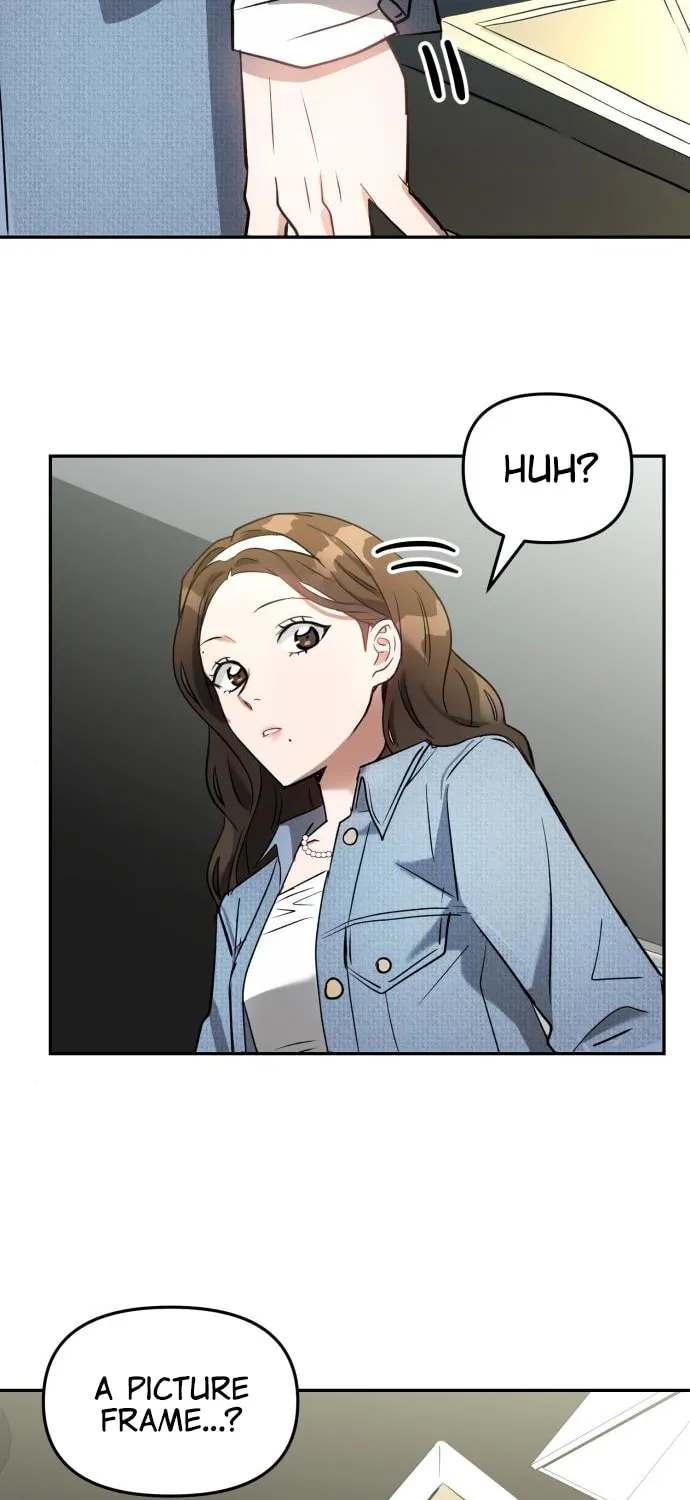 Read Call Me the Devil chapter 5 image 8 on Lezhin