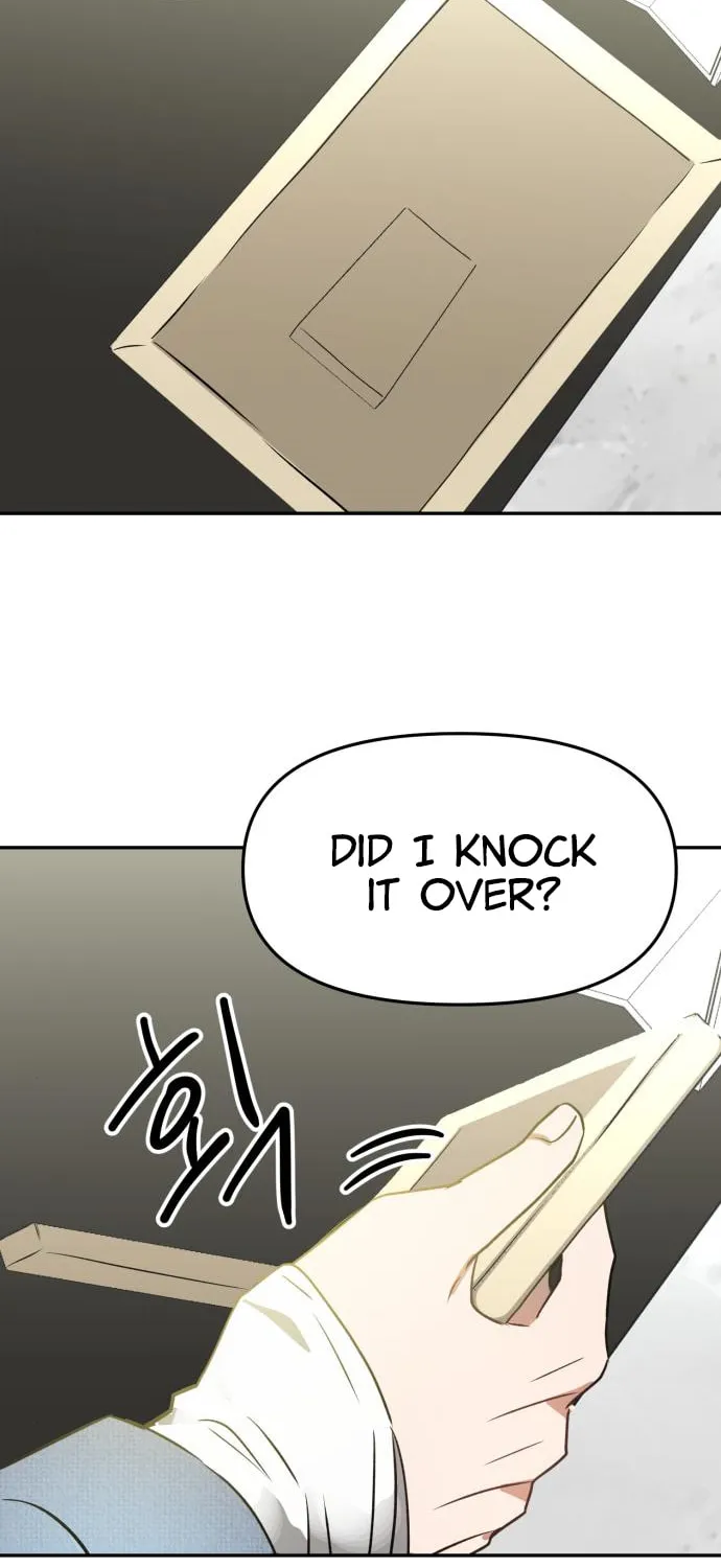 Read Call Me the Devil chapter 5 image 9 on Lezhin