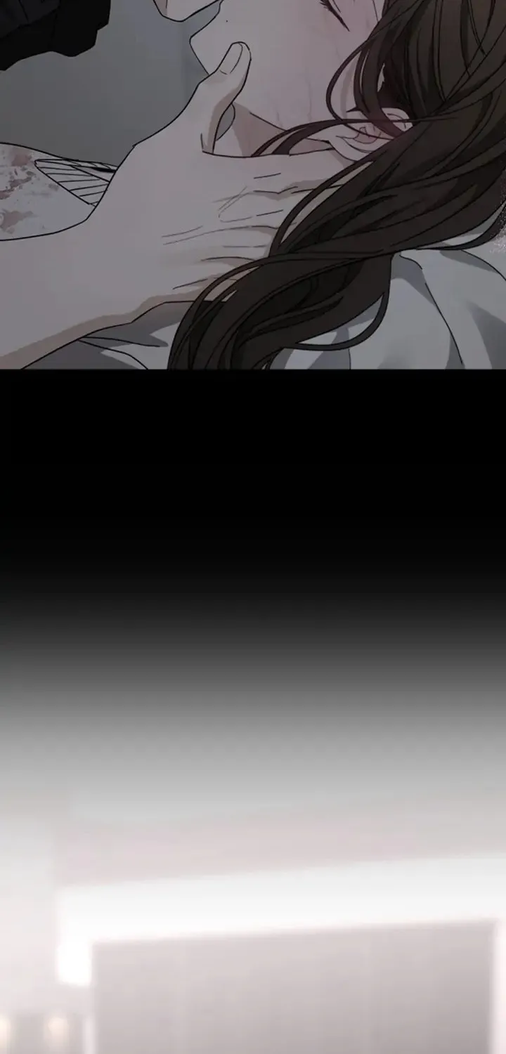 Read Call Me the Devil chapter 50 image 1 on Lezhin