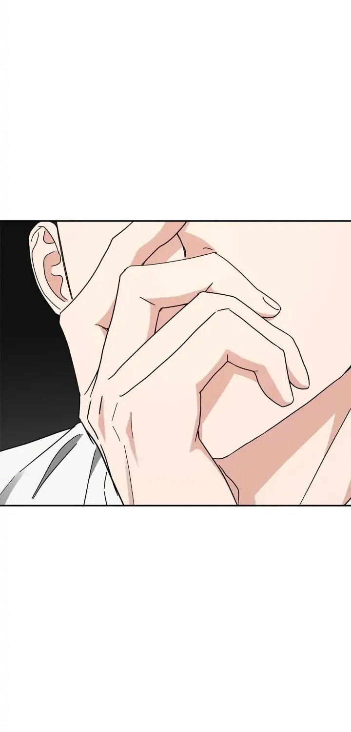 Read Call Me the Devil chapter 50 image 10 on Lezhin