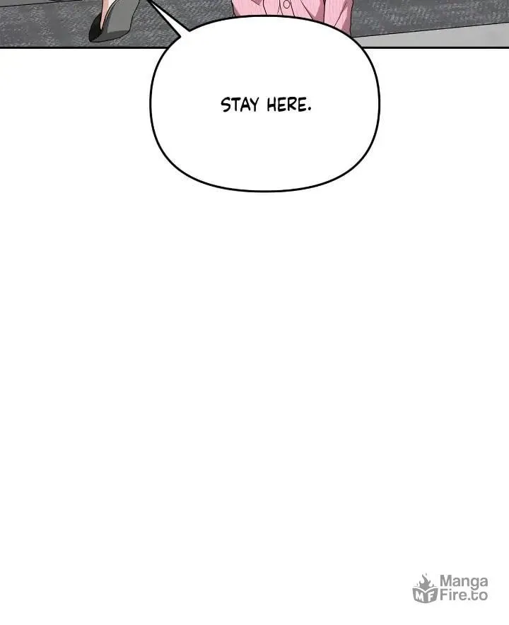 Read Call Me the Devil chapter 50 image 12 on Lezhin