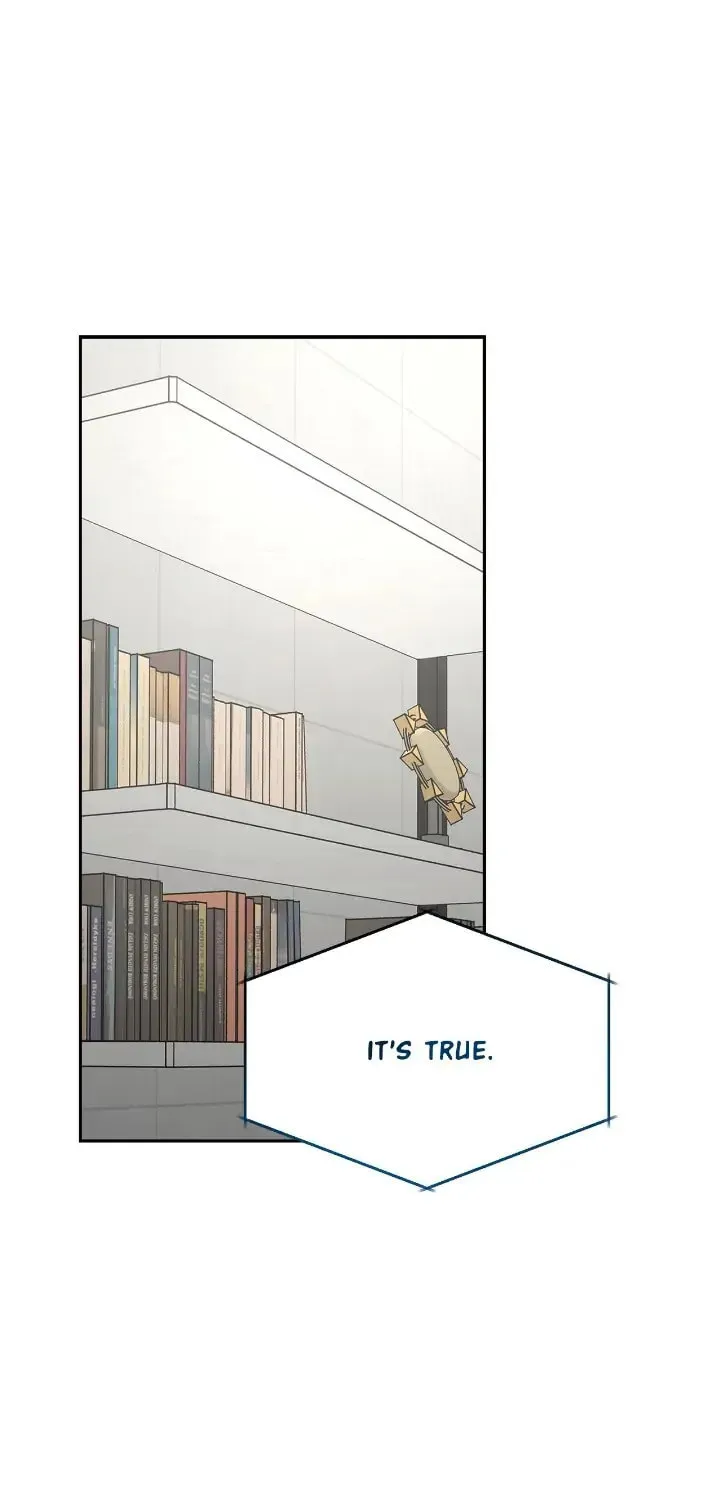 Read Call Me the Devil chapter 50 image 13 on Lezhin