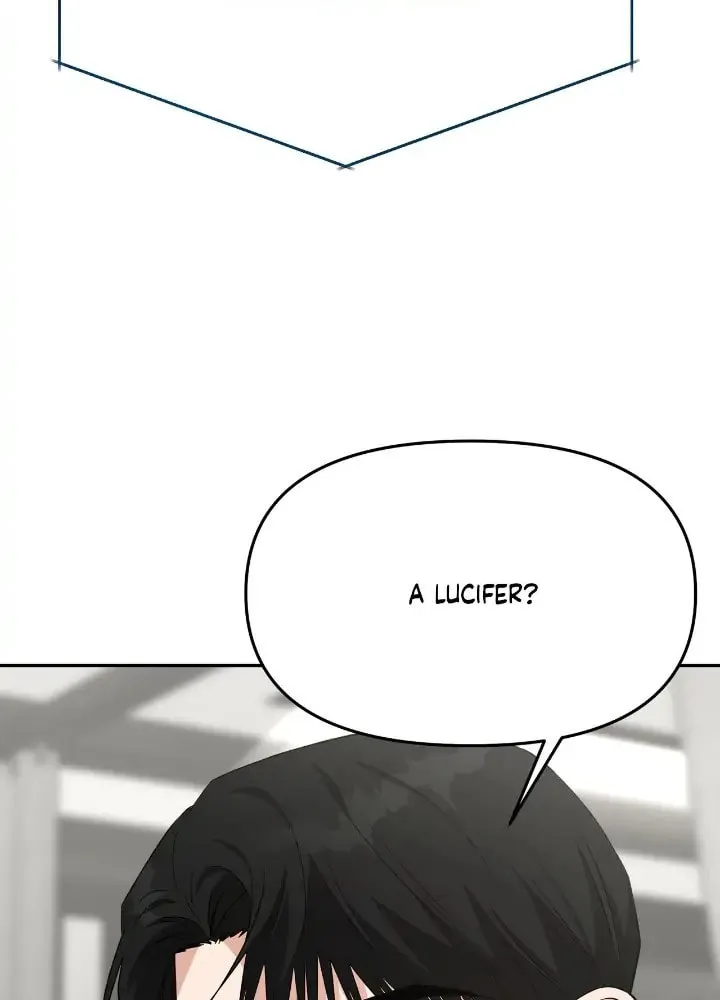 Read Call Me the Devil chapter 50 image 15 on Lezhin