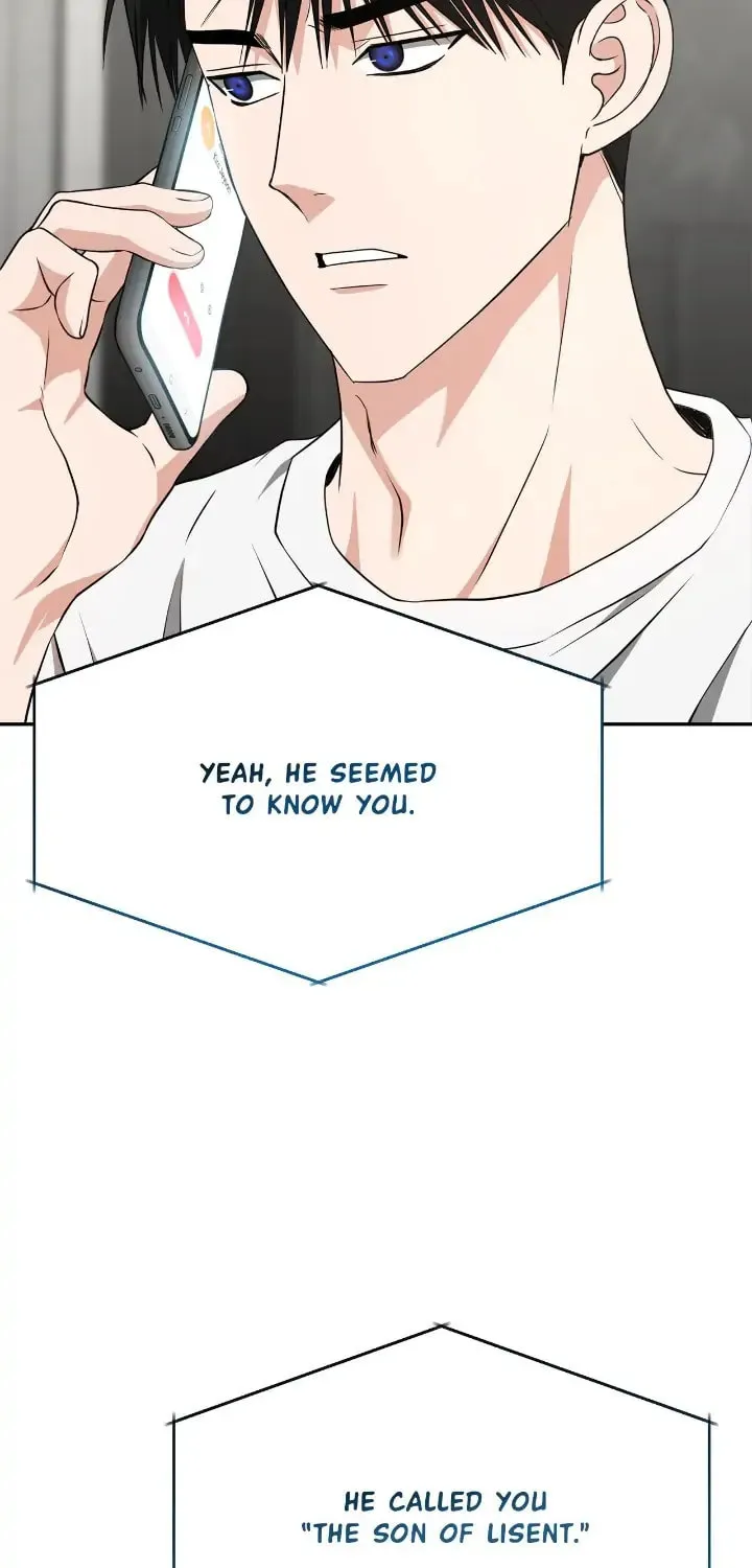 Read Call Me the Devil chapter 50 image 16 on Lezhin