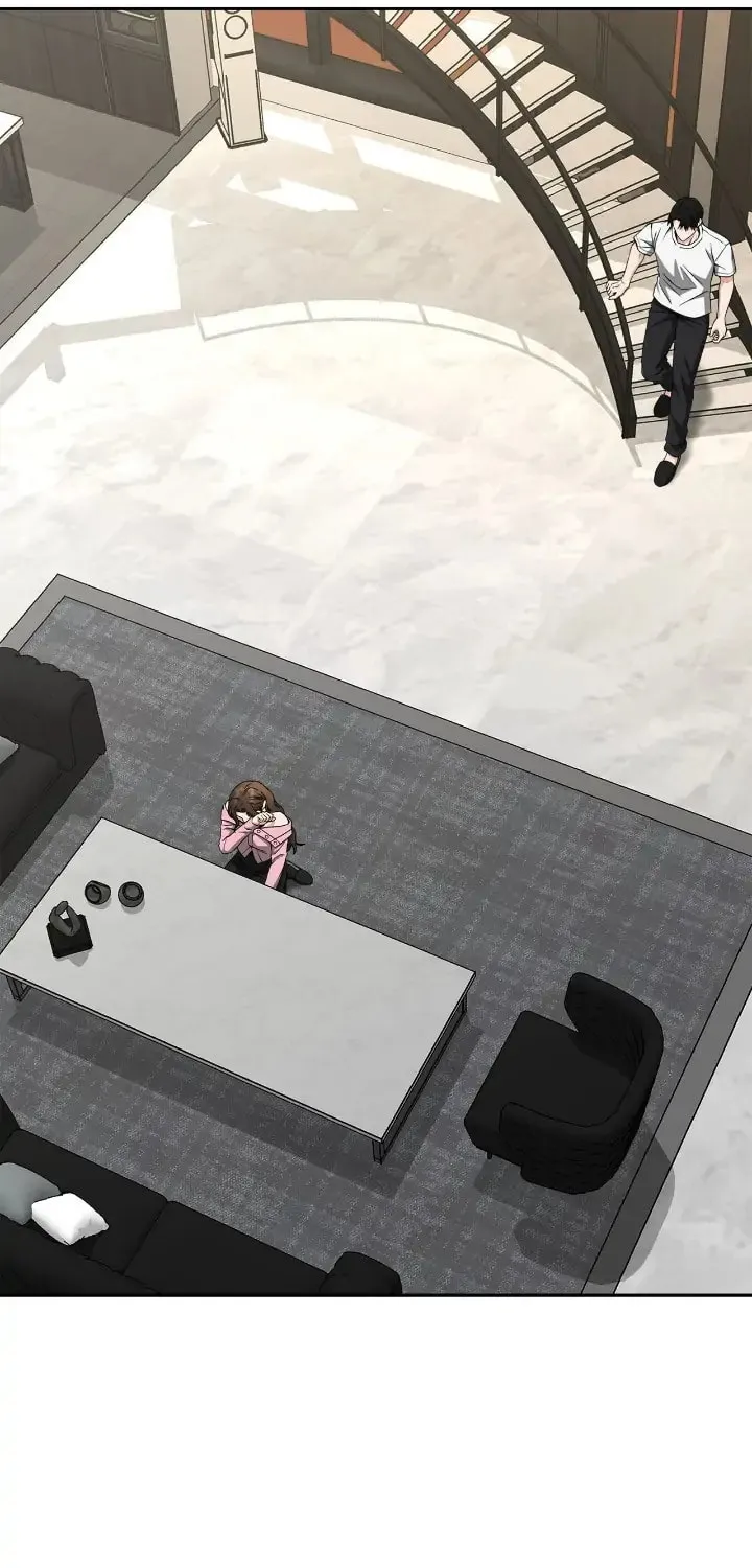Read Call Me the Devil chapter 50 image 22 on Lezhin