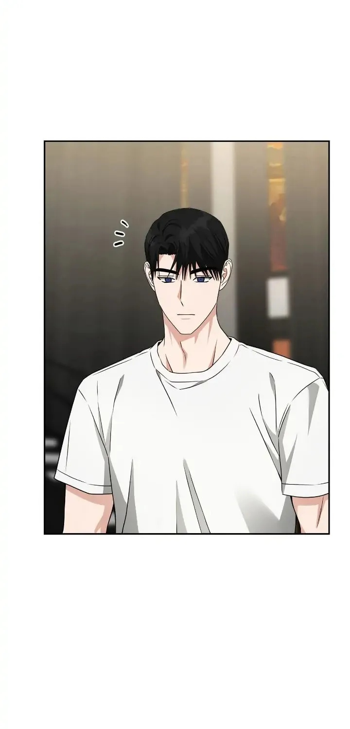 Read Call Me the Devil chapter 50 image 23 on Lezhin