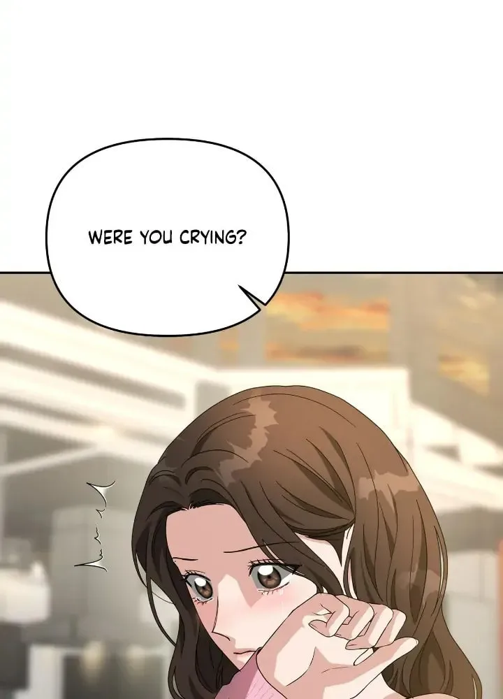 Read Call Me the Devil chapter 50 image 24 on Lezhin