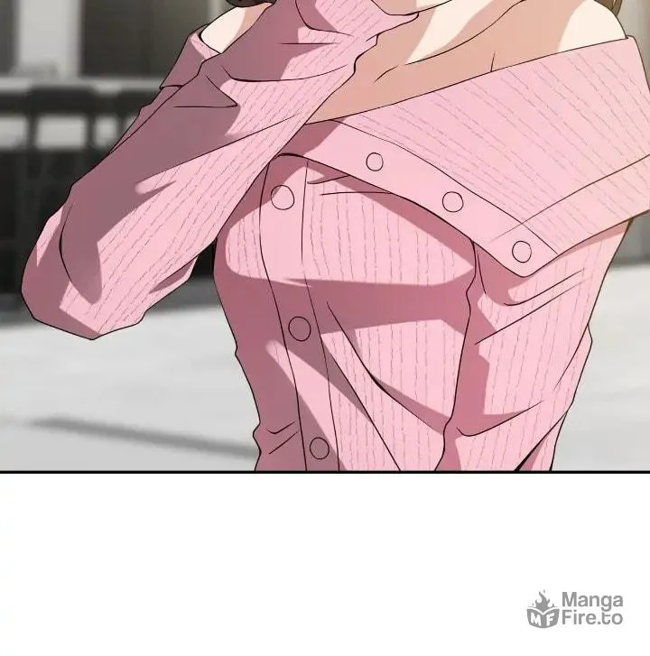 Read Call Me the Devil chapter 50 image 25 on Lezhin