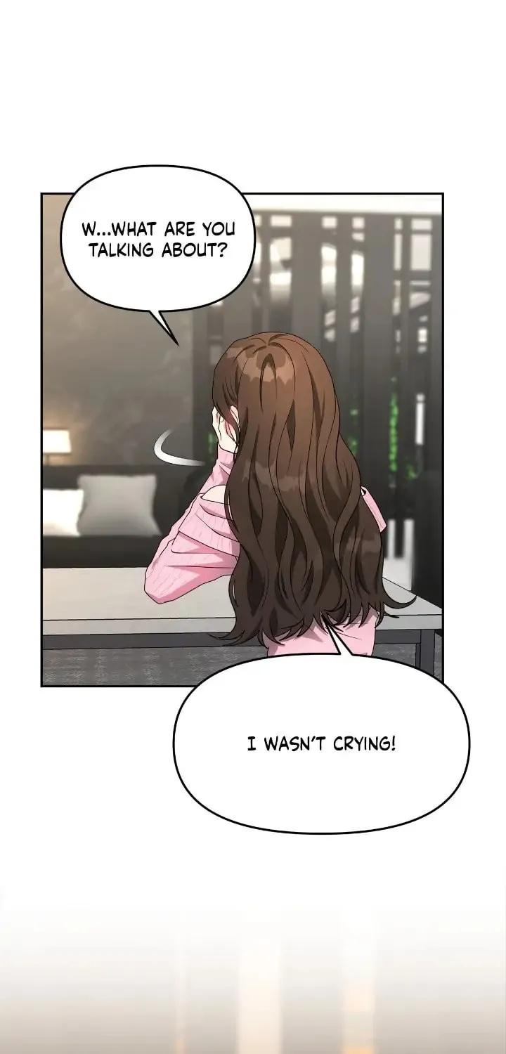 Read Call Me the Devil chapter 50 image 26 on Lezhin